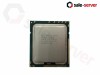INTEL Xeon L5630 (4 ядра, 2.13GHz)